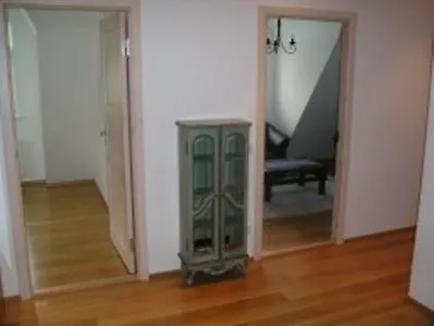 Lehe Ranna Apartmán