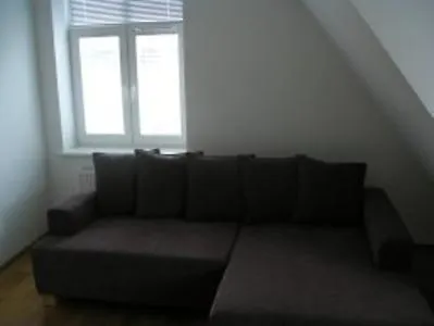 Lehe Ranna Διαμέρισμα Παρνού