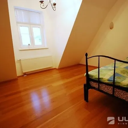 Lehe Ranna Παρνού