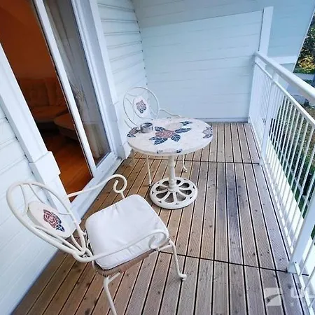 Lehe Ranna * Παρνού