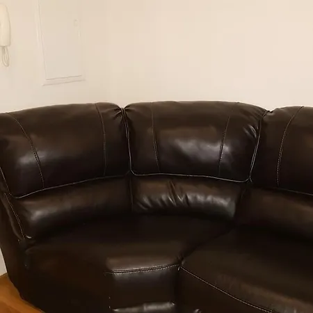 Lehe Ranna Παρνού