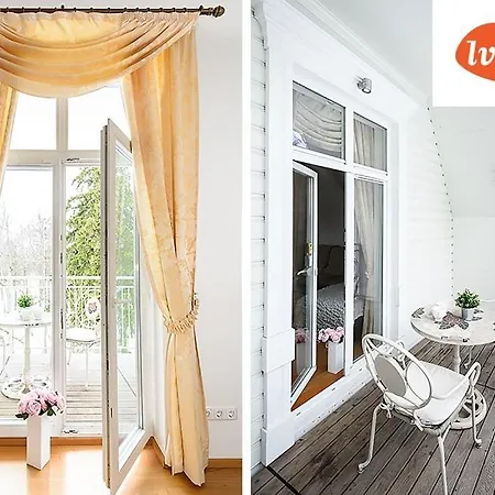 Lehe Ranna * Παρνού