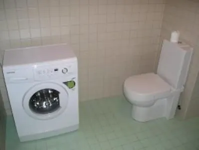 Lehe Ranna Διαμέρισμα Παρνού