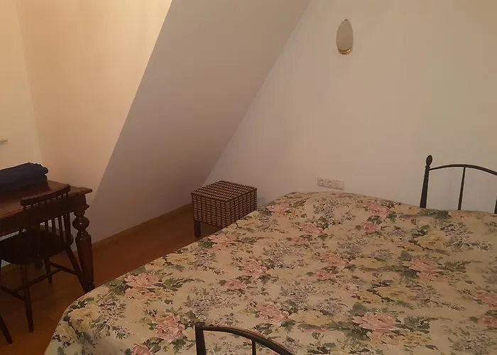 Lehe Ranna Διαμέρισμα