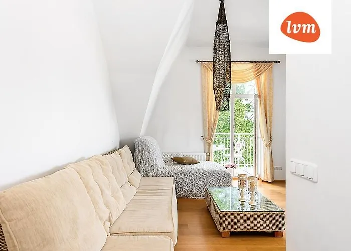 Lehe Ranna * Παρνού