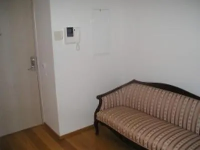 Διαμέρισμα Lehe Ranna